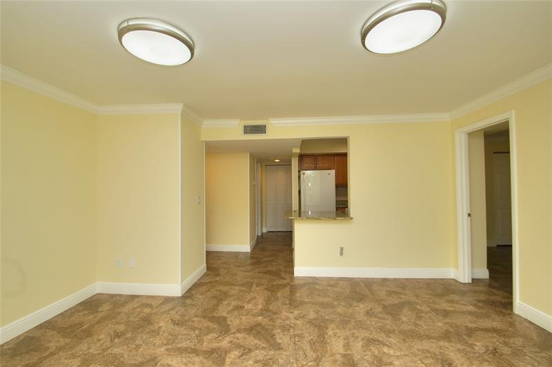 10762 La Placida Drive Coral Springs FL 33065