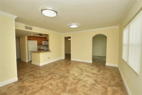 10762 La Placida Drive Coral Springs FL 33065