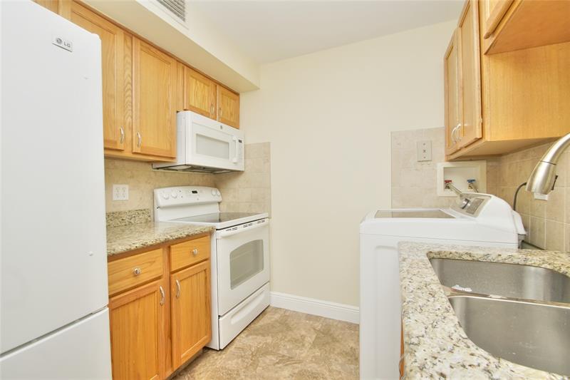 10762 La Placida Drive Coral Springs FL 33065