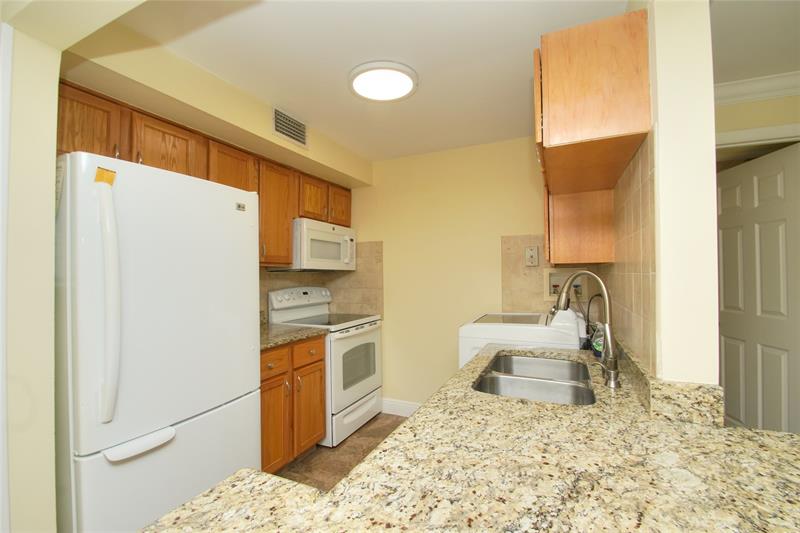 10762 La Placida Drive Coral Springs FL 33065