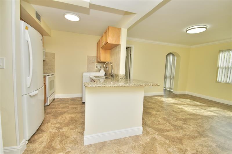 10762 La Placida Drive Coral Springs FL 33065