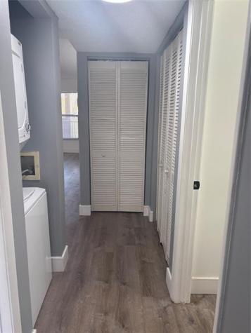 5492 Courtyard Drive Margate FL 33063