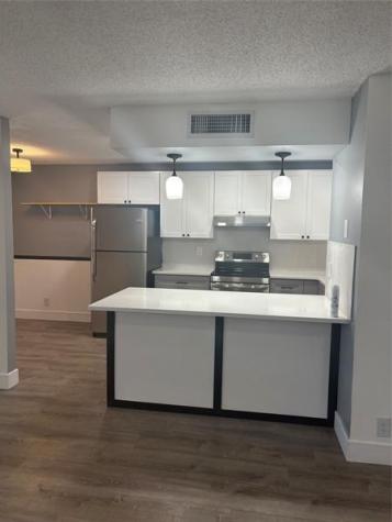 5492 Courtyard Drive Margate FL 33063