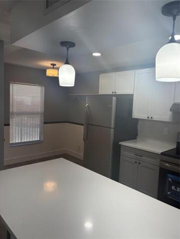 5492 Courtyard Drive Margate FL 33063