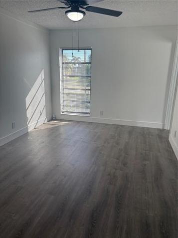 5492 Courtyard Drive Margate FL 33063