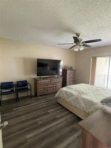 7355 NW 5th Margate FL 33063