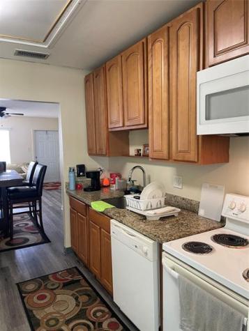 7355 NW 5th Margate FL 33063