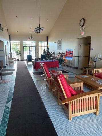 7355 NW 5th Margate FL 33063