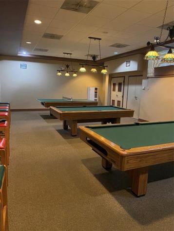 7355 NW 5th Margate FL 33063