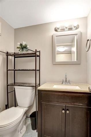 287 Farnham L Deerfield Beach FL 33442