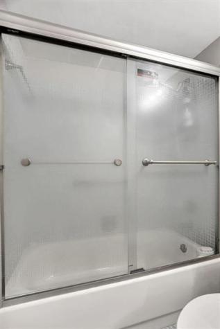 287 Farnham L Deerfield Beach FL 33442