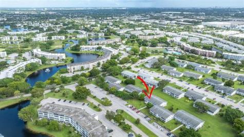 287 Farnham L Deerfield Beach FL 33442