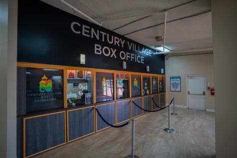 287 Farnham L Deerfield Beach FL 33442