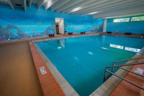 287 Farnham L Deerfield Beach FL 33442