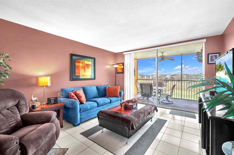 2601 S Course Drive Pompano Beach FL 33069