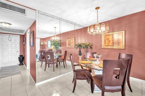 2601 S Course Drive Pompano Beach FL 33069