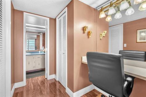 2601 S Course Drive Pompano Beach FL 33069