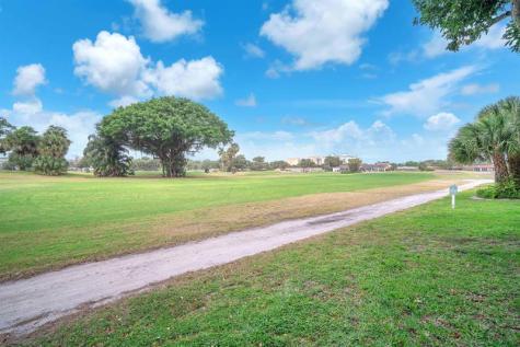 2601 S Course Drive Pompano Beach FL 33069