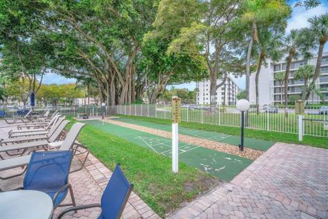 2601 S Course Drive Pompano Beach FL 33069