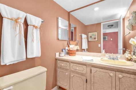 2601 S Course Drive Pompano Beach FL 33069