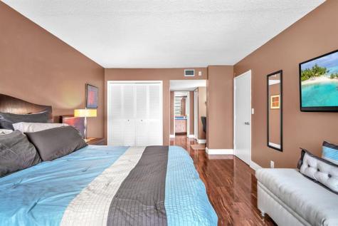 2601 S Course Drive Pompano Beach FL 33069