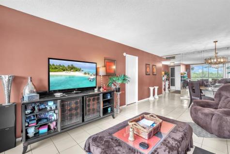 2601 S Course Drive Pompano Beach FL 33069