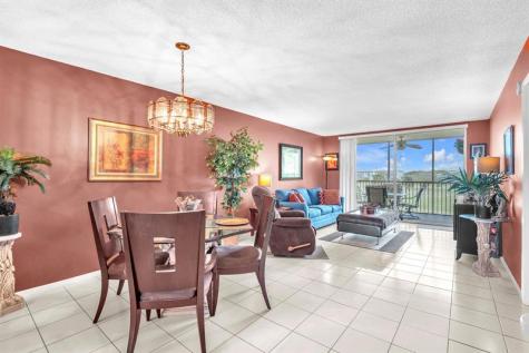 2601 S Course Drive Pompano Beach FL 33069