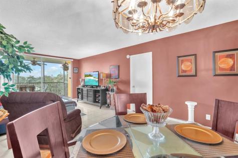 2601 S Course Drive Pompano Beach FL 33069