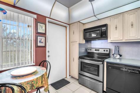 2601 S Course Drive Pompano Beach FL 33069