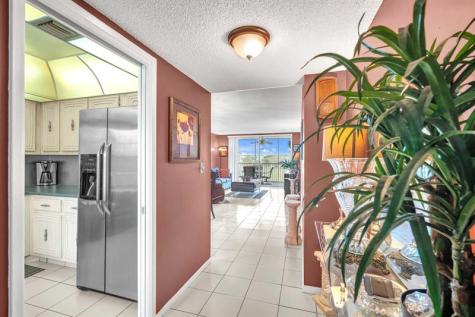 2601 S Course Drive Pompano Beach FL 33069