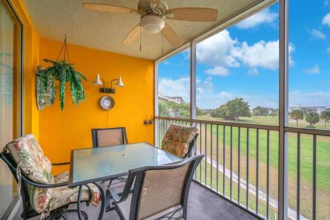 2601 S Course Drive Pompano Beach FL 33069