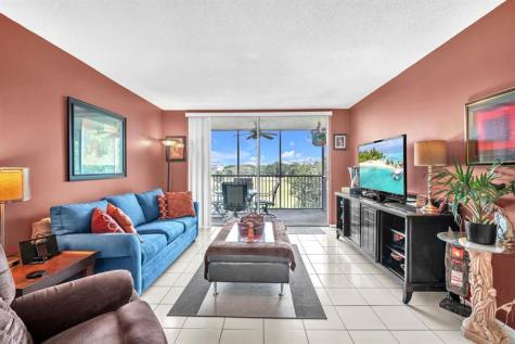 2601 S Course Drive Pompano Beach FL 33069