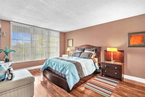 2601 S Course Drive Pompano Beach FL 33069