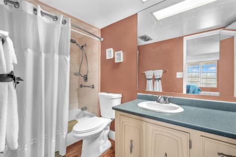 2601 S Course Drive Pompano Beach FL 33069