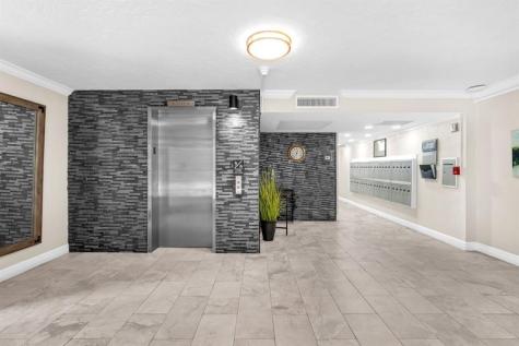 2601 S Course Drive Pompano Beach FL 33069