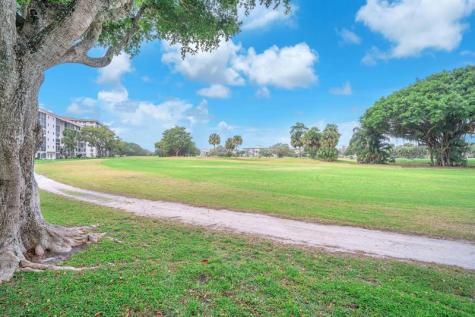 2601 S Course Drive Pompano Beach FL 33069