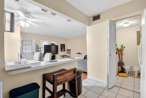 310 Knotty Pine Circle Greenacres FL 33463