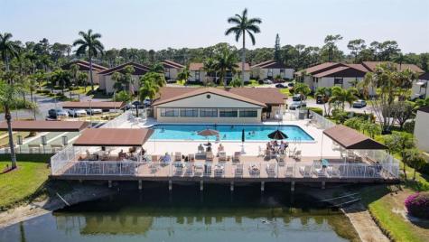310 Knotty Pine Circle Greenacres FL 33463