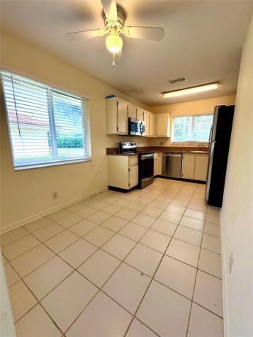 6441 Boca Circle Boca Raton FL 33433
