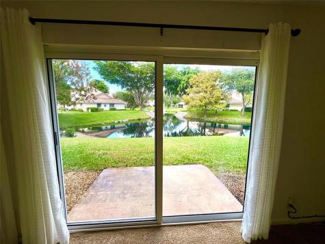6441 Boca Circle Boca Raton FL 33433