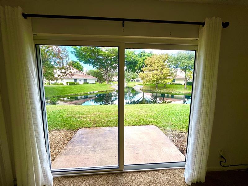 6441 Boca Circle Boca Raton FL 33433