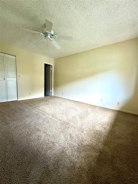 6441 Boca Circle Boca Raton FL 33433