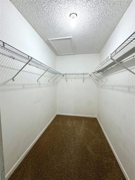 6441 Boca Circle Boca Raton FL 33433