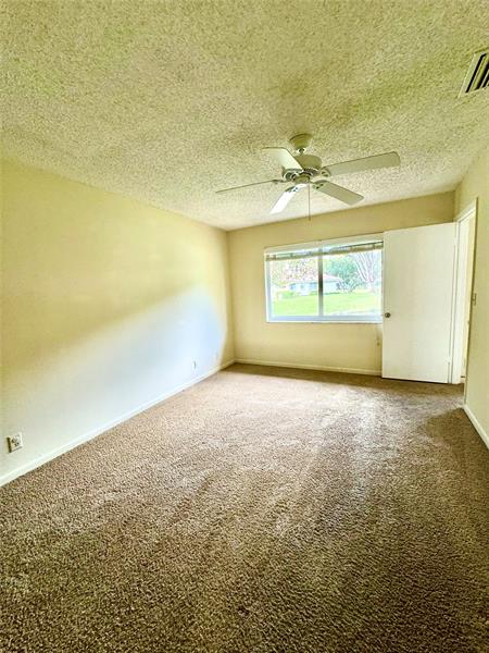 6441 Boca Circle Boca Raton FL 33433