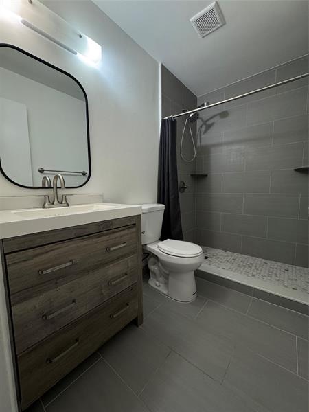 6441 Boca Circle Boca Raton FL 33433