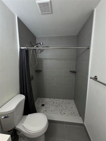 6441 Boca Circle Boca Raton FL 33433