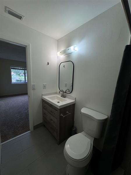 6441 Boca Circle Boca Raton FL 33433