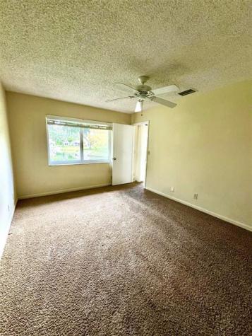 6441 Boca Circle Boca Raton FL 33433