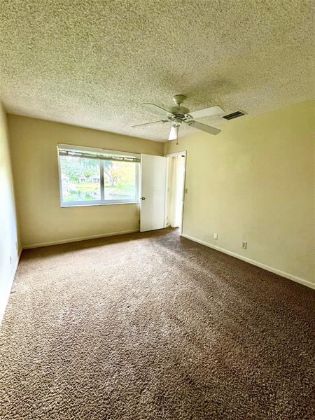 6441 Boca Circle Boca Raton FL 33433