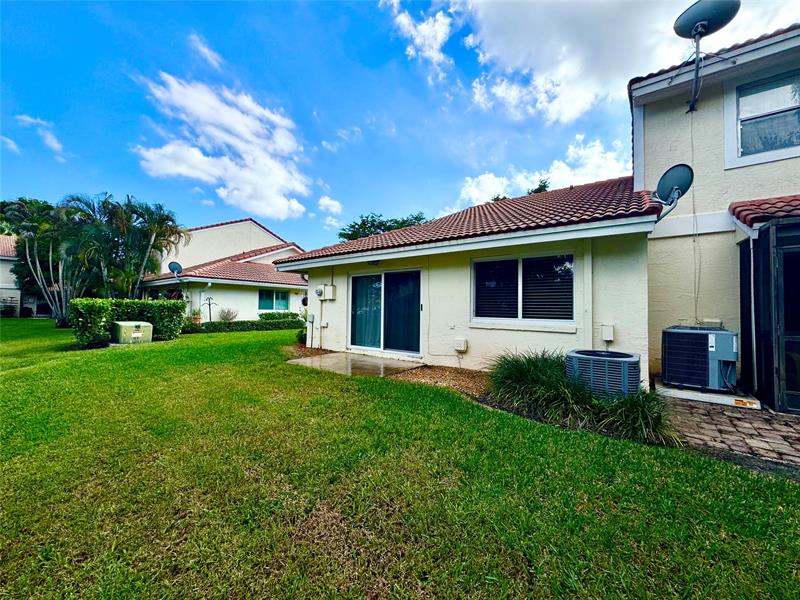 6441 Boca Circle Boca Raton FL 33433